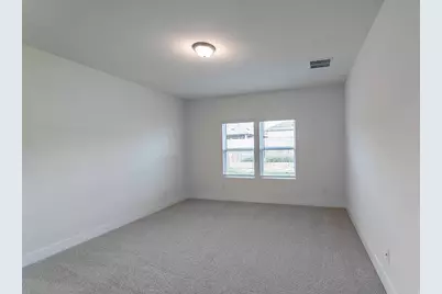 117 Cougar Hill Drive, Jarrell, TX 76537 - Photo 19