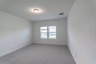 117 Cougar Hl Dr, Jarrell, TX 76537 - Photo 19