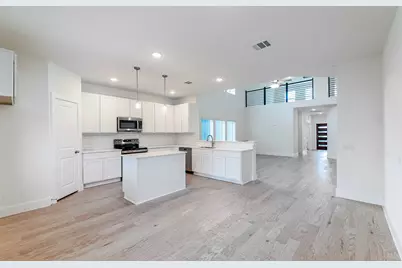 117 Cougar Hill Drive, Jarrell, TX 76537 - Photo 7