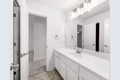 11600 Hunters Green Trail, Austin, TX 78732 - Photo 31