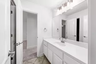 11600 Hunters Green Trail, Austin, TX 78732 - Photo 31