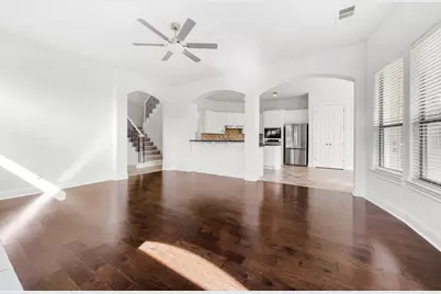 11600 Hunters Green Trail, Austin, TX 78732 - Photo 5