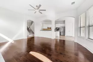 11600 Hunters Green Trail, Austin, TX 78732 - Photo 5