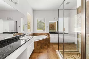 11600 Hunters Green Trail, Austin, TX 78732 - Photo 21