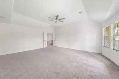 11600 Hunters Green Trail, Austin, TX 78732 - Photo 25