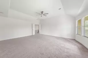 11600 Hunters Green Trail, Austin, TX 78732 - Photo 25