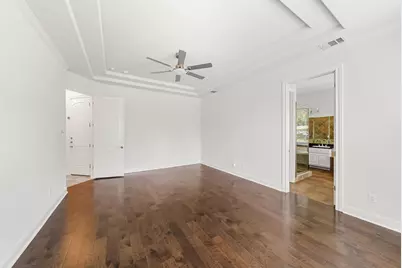 11600 Hunters Green Trail, Austin, TX 78732 - Photo 19