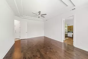 11600 Hunters Green Trail, Austin, TX 78732 - Photo 19
