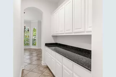 11600 Hunters Green Trail, Austin, TX 78732 - Photo 11