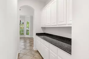 11600 Hunters Green Trail, Austin, TX 78732 - Photo 11