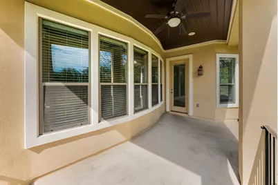 11600 Hunters Green Trail, Austin, TX 78732 - Photo 33