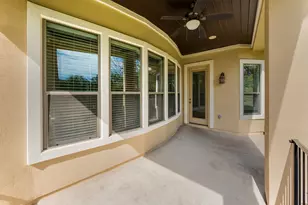 11600 Hunters Green Trail, Austin, TX 78732 - Photo 33