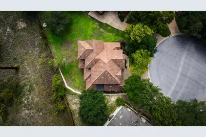 11600 Hunters Green Trail, Austin, TX 78732 - Photo 39