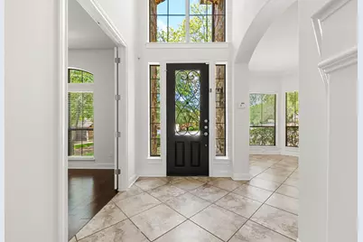 11600 Hunters Green Trail, Austin, TX 78732 - Photo 13