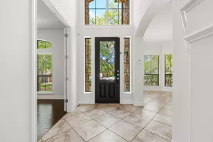 11600 Hunters Green Trail, Austin, TX 78732 - Photo 13