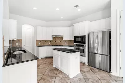 11600 Hunters Green Trail, Austin, TX 78732 - Photo 7