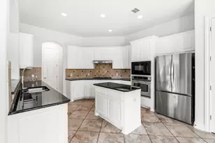 11600 Hunters Green Trail, Austin, TX 78732 - Photo 7