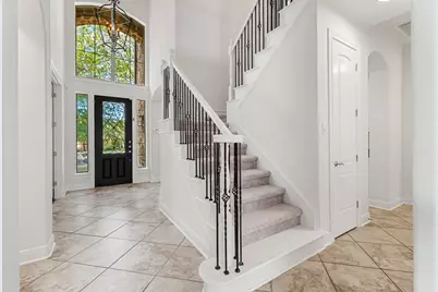 11600 Hunters Green Trail, Austin, TX 78732 - Photo 23