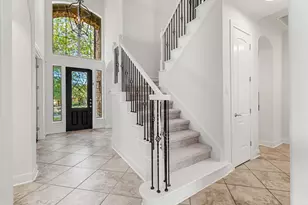 11600 Hunters Green Trail, Austin, TX 78732 - Photo 23