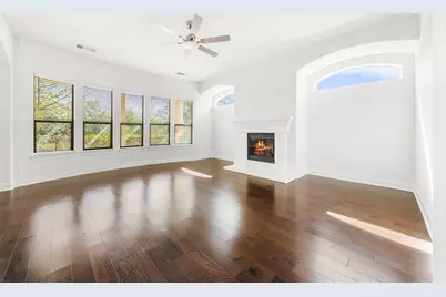 11600 Hunters Green Trail, Austin, TX 78732 - Photo 3