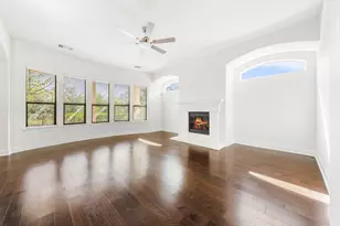 11600 Hunters Green Trail, Austin, TX 78732 - Photo 3