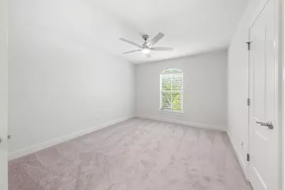 11600 Hunters Green Trail, Austin, TX 78732 - Photo 27