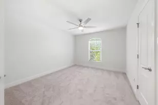 11600 Hunters Green Trail, Austin, TX 78732 - Photo 27