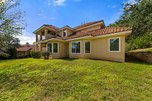 11600 Hunters Green Trail, Austin, TX 78732 - Photo 35