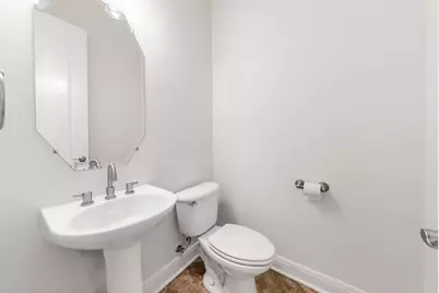 11600 Hunters Green Trail, Austin, TX 78732 - Photo 17