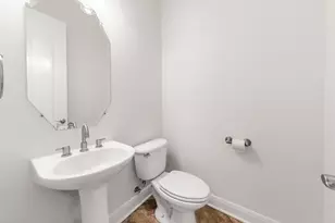 11600 Hunters Green Trail, Austin, TX 78732 - Photo 17
