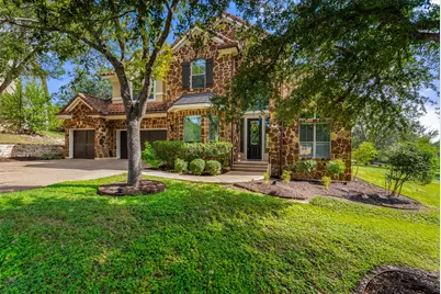 11600 Hunters Green Trail, Austin, TX 78732 - Photo 1