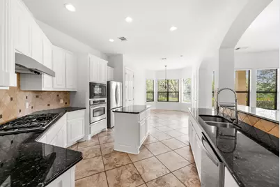 11600 Hunters Green Trail, Austin, TX 78732 - Photo 9