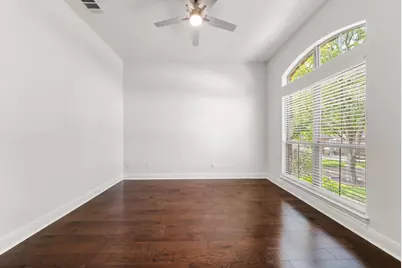 11600 Hunters Green Trail, Austin, TX 78732 - Photo 15