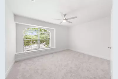 11600 Hunters Green Trail, Austin, TX 78732 - Photo 29