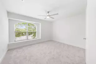 11600 Hunters Green Trail, Austin, TX 78732 - Photo 29