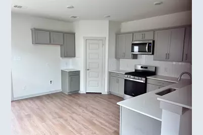 112 New Hampton Way, San Marcos, TX 78666 - Photo 3