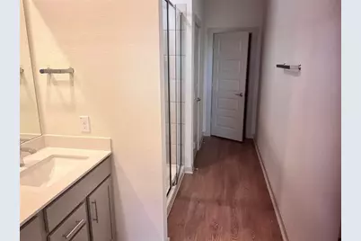 112 New Hampton Way, San Marcos, TX 78666 - Photo 15