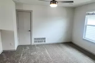112 New Hampton Wy, San Marcos, TX 78666 - Photo 9
