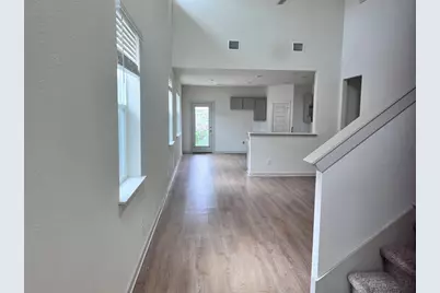 112 New Hampton Way, San Marcos, TX 78666 - Photo 5