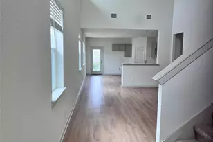 112 New Hampton Wy, San Marcos, TX 78666 - Photo 5