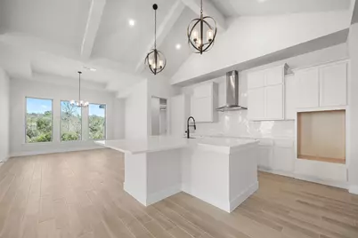 132 Meadow Beauty Lane, Georgetown, TX 78633 - Photo 5