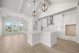 132 Meadow Beauty Ln, Georgetown, TX 78633 - Photo 5