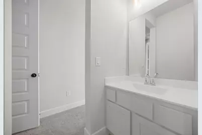 132 Meadow Beauty Lane, Georgetown, TX 78633 - Photo 19