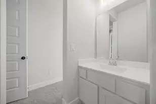 132 Meadow Beauty Ln, Georgetown, TX 78633 - Photo 19