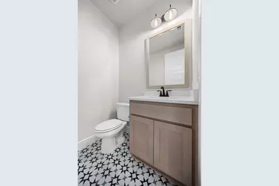 132 Meadow Beauty Lane, Georgetown, TX 78633 - Photo 23