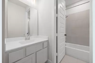 132 Meadow Beauty Lane, Georgetown, TX 78633 - Photo 17