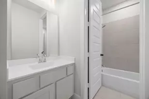 132 Meadow Beauty Ln, Georgetown, TX 78633 - Photo 17