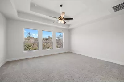 132 Meadow Beauty Lane, Georgetown, TX 78633 - Photo 11