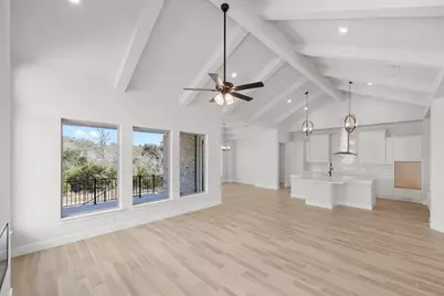 132 Meadow Beauty Lane, Georgetown, TX 78633 - Photo 7