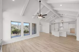 132 Meadow Beauty Ln, Georgetown, TX 78633 - Photo 7